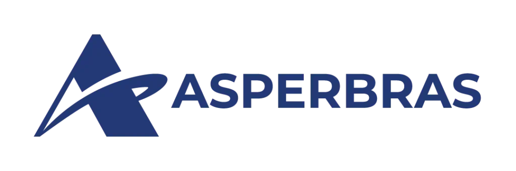 Asperbras