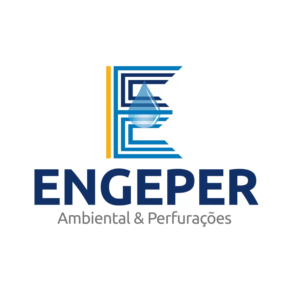 Engeper