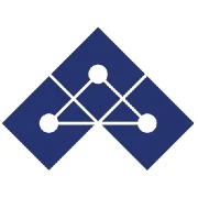 Logo Contato Seguro
